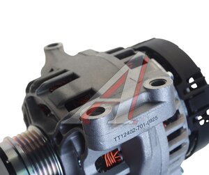 Изображение 3, TT12402 Генератор FIAT Bravo TESLA TECHNICS