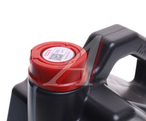 Изображение 3, 113266 Масло моторное OUTBOARD TECH 4T 10W30 5л MOTUL