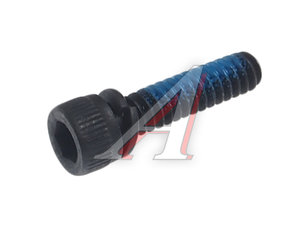 Изображение 1, JTC-7816-01 Ремкомплект для пневмогайковерта JTC-7816 (01) винт JTC