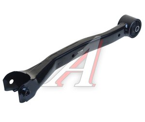 Изображение 2, 0425V70RLH Рычаг подвески MITSUBISHI Pajero (00-06) задней продольный левый FEBEST