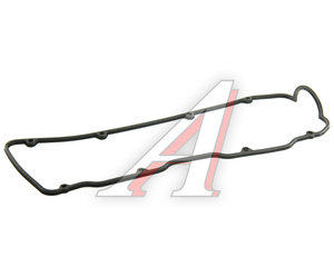 Изображение 3, EGHNH00068 Прокладка головки блока HYUNDAI Elantra (96-) (1.5) (AF) MANDO