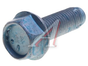 Изображение 1, 11298JA00A Болт NISSAN INFINITI OE