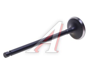 Изображение 2, EVI0908 Клапан впускной MITSUBISHI Carisma (95-03) двигателя ALL4MOTORS