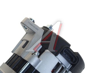 Изображение 3, TT12006 Генератор CHEVROLET Aveo (03-) (85А) TESLA TECHNICS