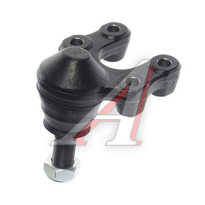 Изображение 2, CB0338 Опора шаровая NISSAN Cabstar (FM24) (06-) нижняя левая/правая CTR
