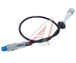 Изображение 1, NSP029424025000 Вал гибкий спидометра HYUNDAI Accent (99-) NSP