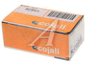 Изображение 4, 2880102 Клапан SCANIA нейтральной передачи КПП COJALI