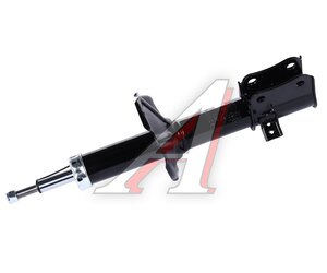 Изображение 3, MSS015776 Амортизатор SUBARU Justy (03-) передний правый газовый MANDO