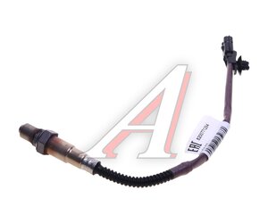 Изображение 1, 8200771294 Датчик кислорода RENAULT Duster (12-) OE
