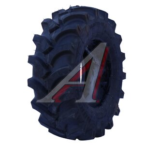 Изображение 1, Х0000028651 Покрышка Алтайшина-30 TS-16 АШК PR10 10.0/75 R15.3 Х0000028651