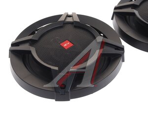 Изображение 3, PG-623S Колонки коаксиальные 6" (16см) 60Вт ACV