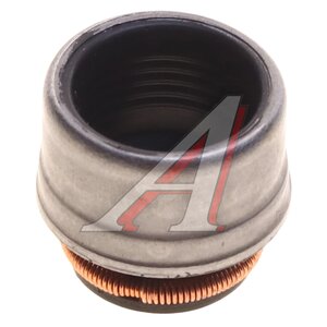 Изображение 2, L04E109675 Колпачок VW AUDI маслоотражательный OE