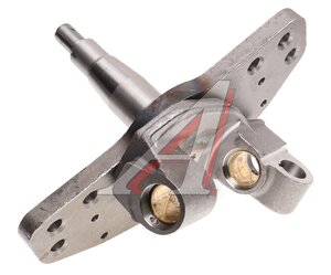 Изображение 1, AM-114-015 Кулак поворотный ГАЗон Next правый АВТОМАГНАТ