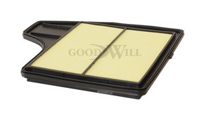 Изображение 2, AG380 Фильтр воздушный NISSAN Teana (L33R) (14-) GOODWILL