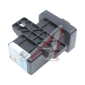 Изображение 2, DZ97189716927 Контроллер SHAANXI SHACMAN датчиков давления в шинах (вспомогательный) OE