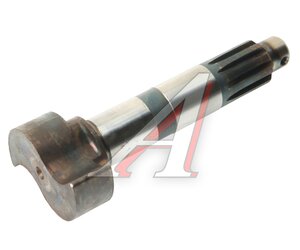Изображение 1, 5320-3502111-10 Кулак разжимной КАМАЗ-ЕВРО колодок тормозных задних левый КММЗ