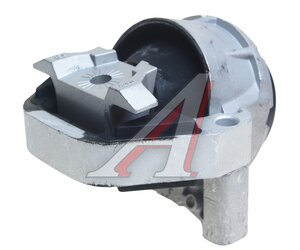 Изображение 2, ADM-A6C7RH Опора двигателя AUDI A6 (15-18) правая FEBEST
