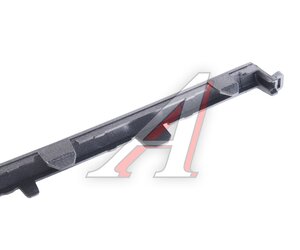 Изображение 4, NSPRS97N147 Молдинг бампера CHERY Tiggo 7 PRO MAX (22-) переднего нижний NSP