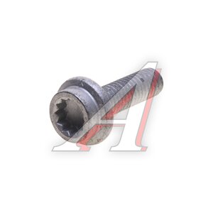Изображение 1, N90897307 Болт VW AUDI OE