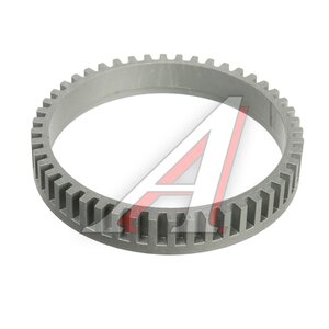 Изображение 5, 49580-C1050SJ ШРУС наружный HYUNDAI Sonata LF (14-) правый OE