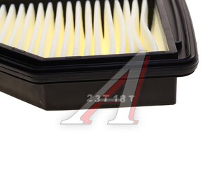 Изображение 3, 1722051BH00 Фильтр воздушный HONDA HR-V (12-) OE