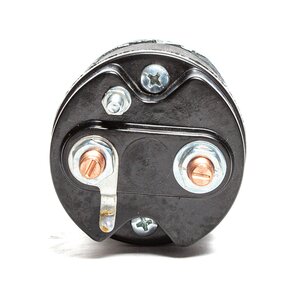 Изображение 5, СТ222-3708-800 IM Реле втягивающее Д-120 12V IMPULS