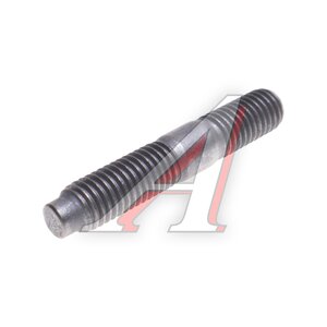 Изображение 1, C4327413 Шпилька DONGFENG крепления турбокомпрессора OE
