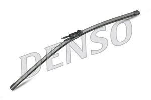 Изображение 2, DF-032 Щетка стеклоочистителя 550/700мм бескаркасная DENSO
