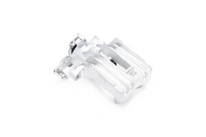 Изображение 2, 3260-117 Суппорт VW Golf 4, 5 (98-06) задний правый METACO