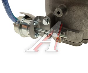 Изображение 5, VG1034110929 Турбокомпрессор SITRAK HOWO A7 дв.D10.34 OE