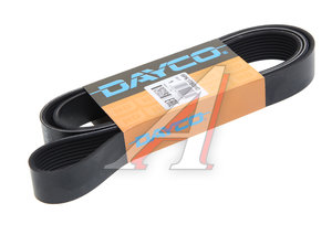 Изображение 2, 9PK1780HD Ремень приводной поликлиновой 9PK1780HD DAYCO