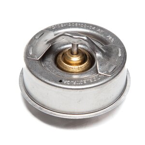 Изображение 2, ТС108-1306100-04 AE Термостат ЗИЛ-130 AVTOELECTRICA