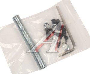 Изображение 5, RF-YHQD-3WT-270A(3,5) Домкрат подкатной 3.5т 135-420мм ROCKFORCE