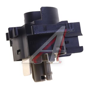 Изображение 4, 6114-012 Замок зажигания OPEL Astra G (-05) METACO
