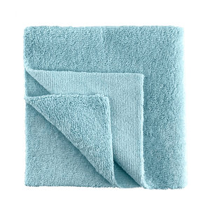 Изображение 3, SS996 Салфетка микрофибра универсальная 40х40см Edgeless Towel SHINE SYSTEMS