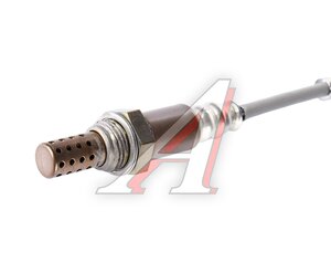 Изображение 2, NSPRS92N11 Датчик кислорода MITSUBISHI Lancer (07-), ASX (10-) передний NSP