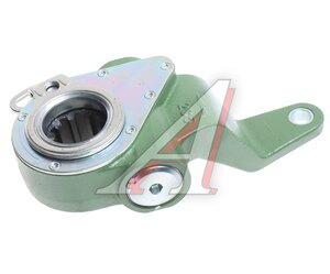 Изображение 2, 235011031287E05 Рычаг тормоза регулировочный КАМАЗ-6520 задний правый SORL