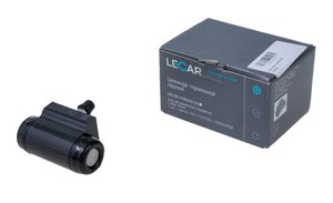 Изображение 3, LECAR018013202 Цилиндр тормозной задний ЛАДА Vesta LECAR
