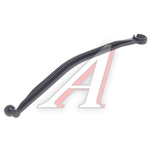 Изображение 2, 1770816 Замок капота SCANIA OE