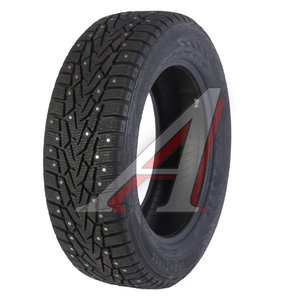 Изображение 1, 205/55 R16 Покрышка IKON TYRES Nordman 7 шип. 205/55 R16