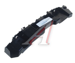 Изображение 2, 6222 322 88R Кронштейн бампера RENAULT Sandero Stepway (14-) переднего левый OE