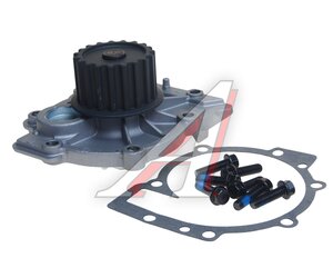 Изображение 3, 538049710 Насос водяной VOLVO C30, C70, S40, S60 INA