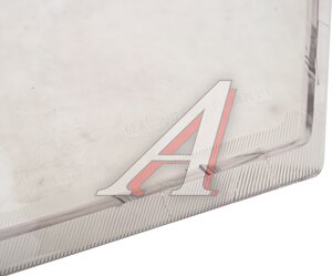 Изображение 3, AC21035638G Стекло фары VOLVO FH12 3V левое ALFA CAR