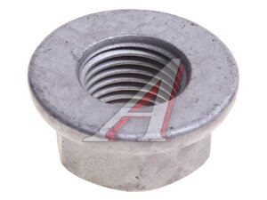 Изображение 2, 9YB041238 Гайка MAZDA OE