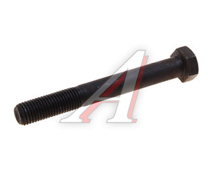 Изображение 2, 3530400321 Болт SHACMAN SHAANXI коробки раздаточной РК ZQC2000-57K OE