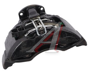 Изображение 3, HD90129340361-MX Суппорт SHACMAN SHAANXI X6000 тормозной задний левый MOVELEX