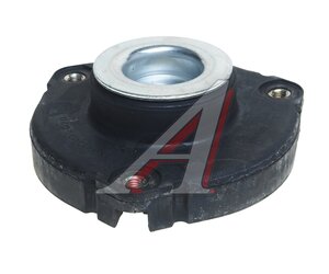 Изображение 2, 3134301 Опора амортизатора VW Т5 (03-) переднего LEMFORDER