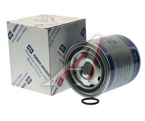 Изображение 1, K210040 Фильтр осушителя FAW J7, 4180 KNORR-BREMSE
