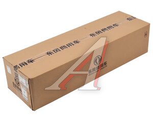 Изображение 7, 3827010-H02B2 Датчик уровня топлива DONGFENG OE