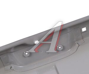 Изображение 3, 21213-5601096-00 Усилитель ВАЗ-21213 панели задка